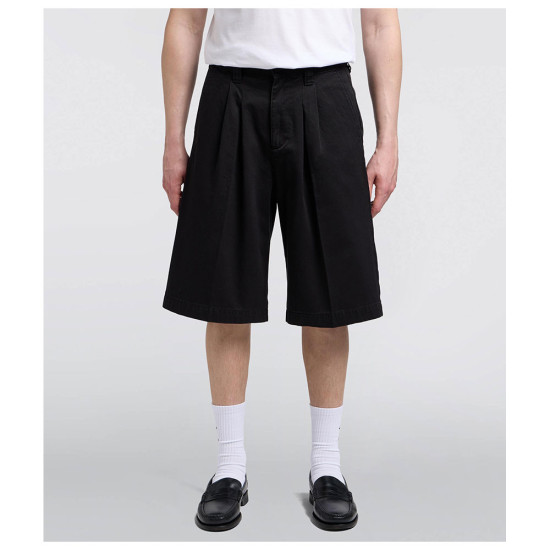Edwin Ανδρική βερμούδα Adams Shorts